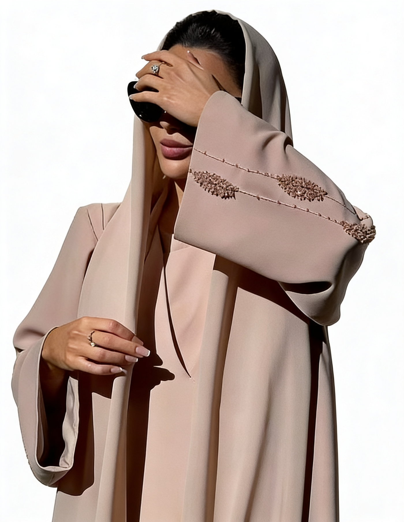 هبة - أناقة عصرية، لمسة مميزة
