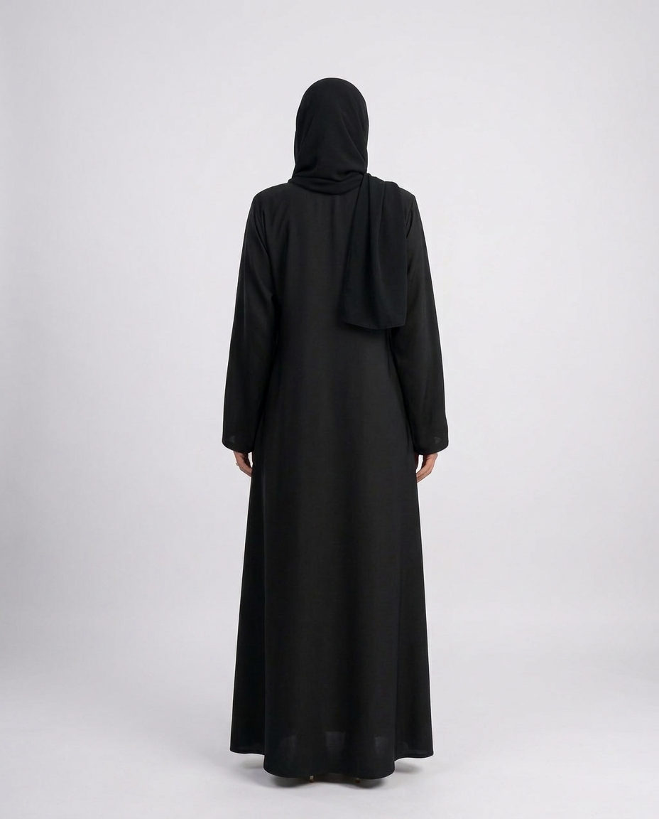 NAWARAH — L’élégance florale