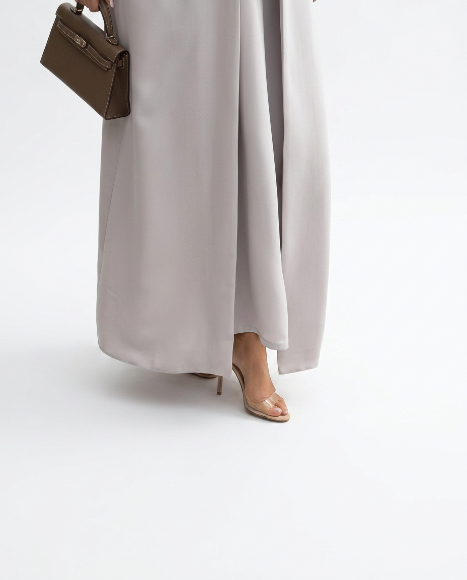 Yara — Élégance fluide, allure contemporaine